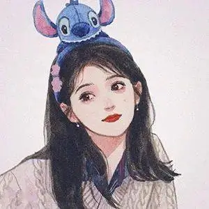 影迷橘子汽水头像