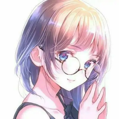 影迷白噪音头像
